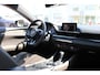 Mazda 6 2.5 SkyActiv-G 194 Signature , Automaat, Schuifdak, Leder, Adap.Cruise, 360 Camera, Stoelventilatie, Bose, LMV 19 Inch, HUD, PDC