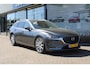 Mazda 6 2.5 SkyActiv-G 194 Signature , Automaat, Schuifdak, Leder, Adap.Cruise, 360 Camera, Stoelventilatie, Bose, LMV 19 Inch, HUD, PDC