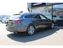 Mazda 6 2.5 SkyActiv-G 194 Signature , Automaat, Schuifdak, Leder, Adap.Cruise, 360 Camera, Stoelventilatie, Bose, LMV 19 Inch, HUD, PDC