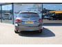 Mazda 6 2.5 SkyActiv-G 194 Signature , Automaat, Schuifdak, Leder, Adap.Cruise, 360 Camera, Stoelventilatie, Bose, LMV 19 Inch, HUD, PDC