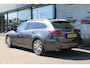 Mazda 6 2.5 SkyActiv-G 194 Signature , Automaat, Schuifdak, Leder, Adap.Cruise, 360 Camera, Stoelventilatie, Bose, LMV 19 Inch, HUD, PDC