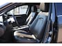 Mazda 6 2.5 SkyActiv-G 194 Signature , Automaat, Schuifdak, Leder, Adap.Cruise, 360 Camera, Stoelventilatie, Bose, LMV 19 Inch, HUD, PDC