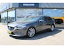Mazda 6 2.5 SkyActiv-G 194 Signature , Automaat, Schuifdak, Leder, Adap.Cruise, 360 Camera, Stoelventilatie, Bose, LMV 19 Inch, HUD, PDC