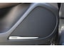 Mazda 6 2.5 SkyActiv-G 194 Signature , Automaat, Schuifdak, Leder, Adap.Cruise, 360 Camera, Stoelventilatie, Bose, LMV 19 Inch, HUD, PDC