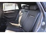 Mazda 6 2.5 SkyActiv-G 194 Signature , Automaat, Schuifdak, Leder, Adap.Cruise, 360 Camera, Stoelventilatie, Bose, LMV 19 Inch, HUD, PDC