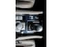 Mazda 6 2.5 SkyActiv-G 194 Signature , Automaat, Schuifdak, Leder, Adap.Cruise, 360 Camera, Stoelventilatie, Bose, LMV 19 Inch, HUD, PDC
