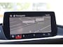 Mazda 6 2.5 SkyActiv-G 194 Signature , Automaat, Schuifdak, Leder, Adap.Cruise, 360 Camera, Stoelventilatie, Bose, LMV 19 Inch, HUD, PDC