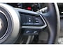 Mazda 6 2.5 SkyActiv-G 194 Signature , Automaat, Schuifdak, Leder, Adap.Cruise, 360 Camera, Stoelventilatie, Bose, LMV 19 Inch, HUD, PDC