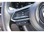 Mazda 6 2.5 SkyActiv-G 194 Signature , Automaat, Schuifdak, Leder, Adap.Cruise, 360 Camera, Stoelventilatie, Bose, LMV 19 Inch, HUD, PDC