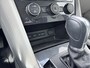 Volkswagen Tiguan 2.0 TDI ECC LMV NAVIGATIE 80000KM!