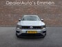 Volkswagen Tiguan 2.0 TDI ECC LMV NAVIGATIE 80000KM!