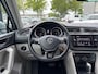 Volkswagen Tiguan 2.0 TDI ECC LMV NAVIGATIE 80000KM!
