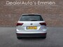Volkswagen Tiguan 2.0 TDI ECC LMV NAVIGATIE 80000KM!