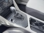 Volkswagen Tiguan 2.0 TDI ECC LMV NAVIGATIE 80000KM!