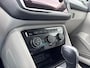 Volkswagen Tiguan 2.0 TDI ECC LMV NAVIGATIE 80000KM!