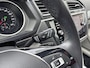 Volkswagen Tiguan 2.0 TDI ECC LMV NAVIGATIE 80000KM!
