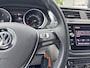 Volkswagen Tiguan 2.0 TDI ECC LMV NAVIGATIE 80000KM!