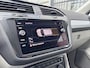 Volkswagen Tiguan 2.0 TDI ECC LMV NAVIGATIE 80000KM!