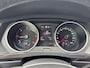 Volkswagen Tiguan 2.0 TDI ECC LMV NAVIGATIE 80000KM!