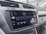 Volkswagen Tiguan 2.0 TDI ECC LMV NAVIGATIE 80000KM!