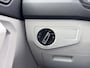 Volkswagen Tiguan 2.0 TDI ECC LMV NAVIGATIE 80000KM!