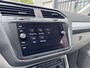 Volkswagen Tiguan 2.0 TDI ECC LMV NAVIGATIE 80000KM!