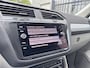 Volkswagen Tiguan 2.0 TDI ECC LMV NAVIGATIE 80000KM!