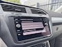 Volkswagen Tiguan 2.0 TDI ECC LMV NAVIGATIE 80000KM!