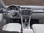 Volkswagen Tiguan 2.0 TDI ECC LMV NAVIGATIE 80000KM!