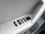 Volkswagen Tiguan 2.0 TDI ECC LMV NAVIGATIE 80000KM!
