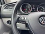 Volkswagen Tiguan 2.0 TDI ECC LMV NAVIGATIE 80000KM!