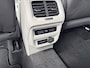 Volkswagen Tiguan 2.0 TDI ECC LMV NAVIGATIE 80000KM!