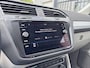 Volkswagen Tiguan 2.0 TDI ECC LMV NAVIGATIE 80000KM!