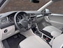 Volkswagen Tiguan 2.0 TDI ECC LMV NAVIGATIE 80000KM!