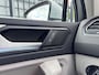 Volkswagen Tiguan 2.0 TDI ECC LMV NAVIGATIE 80000KM!