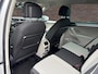 Volkswagen Tiguan 2.0 TDI ECC LMV NAVIGATIE 80000KM!