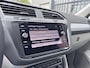 Volkswagen Tiguan 2.0 TDI ECC LMV NAVIGATIE 80000KM!