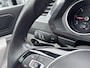 Volkswagen Tiguan 2.0 TDI ECC LMV NAVIGATIE 80000KM!