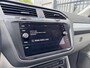 Volkswagen Tiguan 2.0 TDI ECC LMV NAVIGATIE 80000KM!