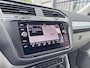 Volkswagen Tiguan 2.0 TDI ECC LMV NAVIGATIE 80000KM!