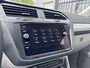 Volkswagen Tiguan 2.0 TDI ECC LMV NAVIGATIE 80000KM!