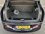 BMW i3 S Executive 120Ah/ 42 kWh/184pk/3-Fase/20"/W-pomp/Loft