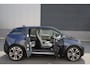 BMW i3 S Executive 120Ah/ 42 kWh/184pk/3-Fase/20"/W-pomp/Loft