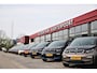 BMW i3 S Executive 120Ah/ 42 kWh/184pk/3-Fase/20"/W-pomp/Loft