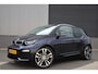 BMW i3 S Executive 120Ah/ 42 kWh/184pk/3-Fase/20"/W-pomp/Loft