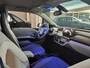BMW i3 S Executive 120Ah/ 42 kWh/184pk/3-Fase/20"/W-pomp/Loft