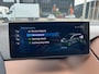 BMW i3 S Executive 120Ah/ 42 kWh/184pk/3-Fase/20"/W-pomp/Loft