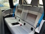 BMW i3 S Executive 120Ah/ 42 kWh/184pk/3-Fase/20"/W-pomp/Loft