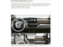 BMW i3 S Executive 120Ah/ 42 kWh/184pk/3-Fase/20"/W-pomp/Loft