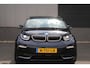 BMW i3 S Executive 120Ah/ 42 kWh/184pk/3-Fase/20"/W-pomp/Loft